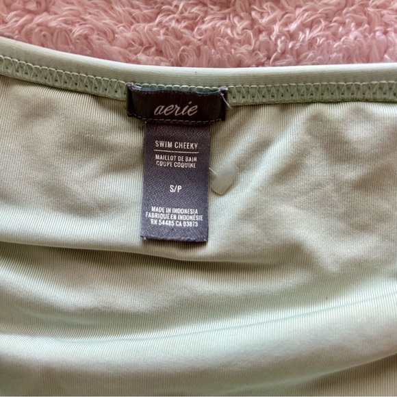 Aerie Bikini Set - Picture 5 of 5